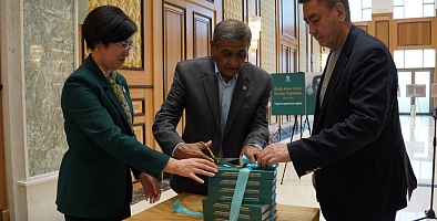 Фото медиагаллереи 6